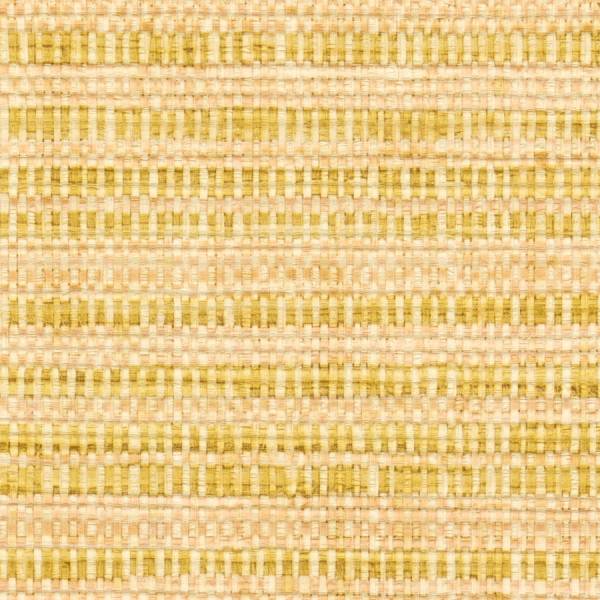 Terre de lumière | kleurmijninterieur