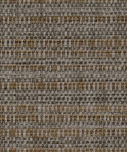 La cabane du pêcheur | kleurmijninterieur
