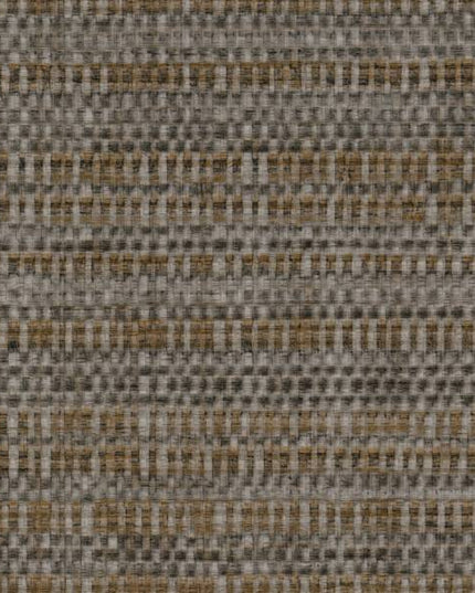 La cabane du pêcheur | kleurmijninterieur