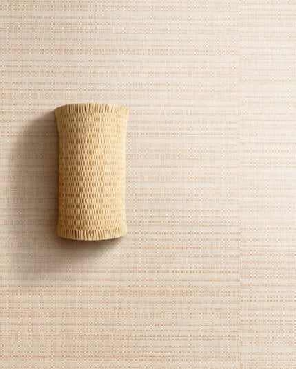 Sfeer | kleurmijninterieur