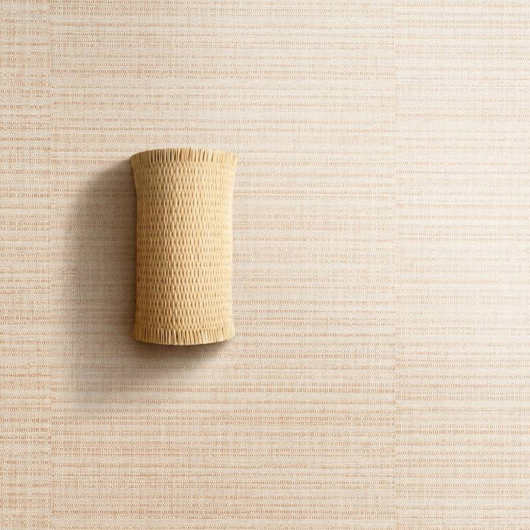 Sfeer | kleurmijninterieur