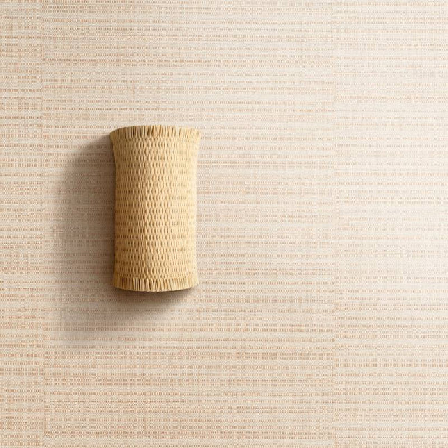 Sfeer | kleurmijninterieur
