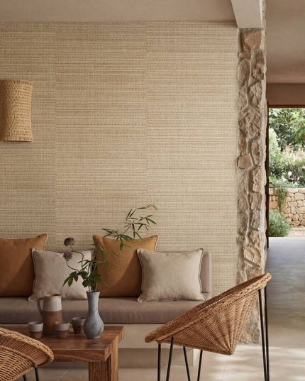 Sfeer | kleurmijninterieur