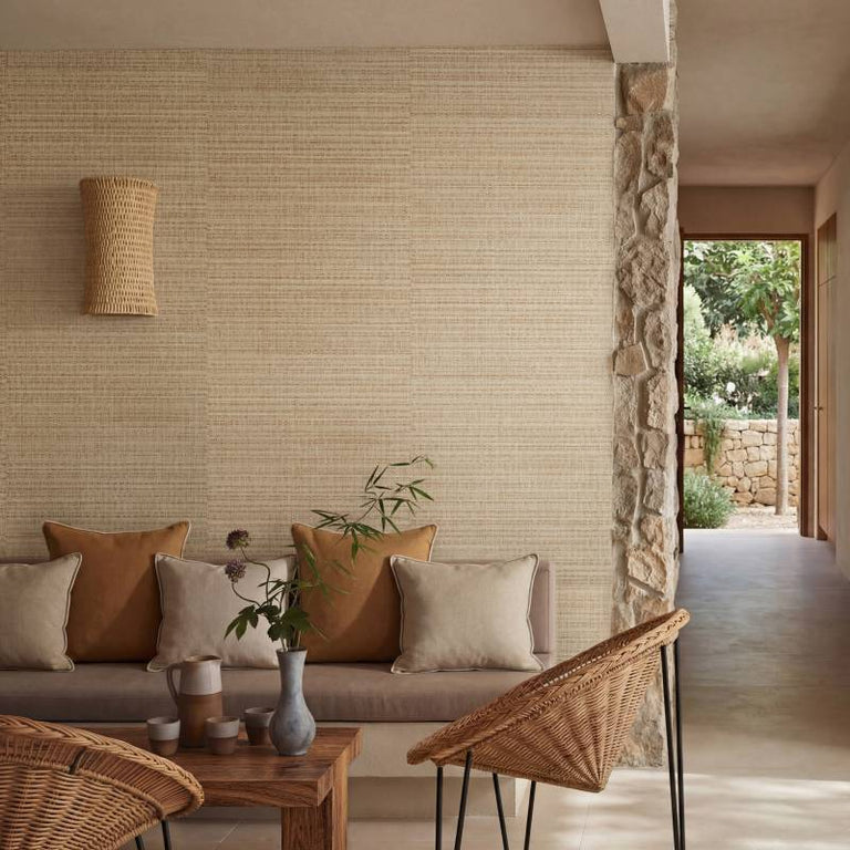 Sfeer | kleurmijninterieur