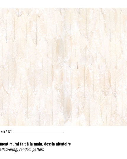 RM 972 01 Elitis Ecrin Blanche neige il etait une fois