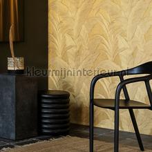 Arte Selva 75004a | Bestellen bij https://www.kleurmijninterieur.nl/