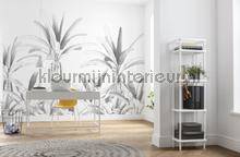 Komar RAW R4-051 | Bestellen bij https://www.kleurmijninterieur.nl/