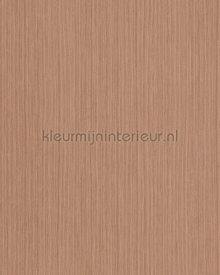 Casadeco Fiber FIBR82392642 | Bestellen bij https://www.kleurmijninterieur.nl/