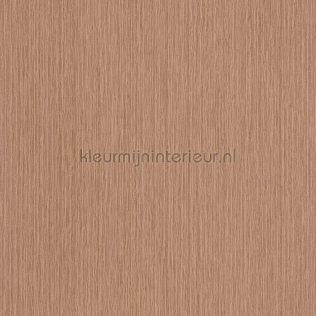 Casadeco Fiber FIBR82392642 | Bestellen bij https://www.kleurmijninterieur.nl/
