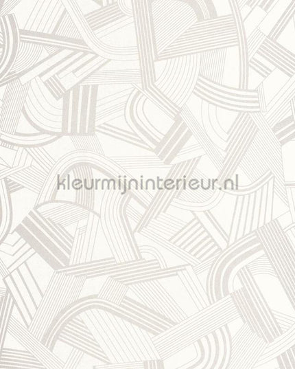 Casadeco Twenties TWNT88690226 | Bestellen bij https://www.kleurmijninterieur.nl/
