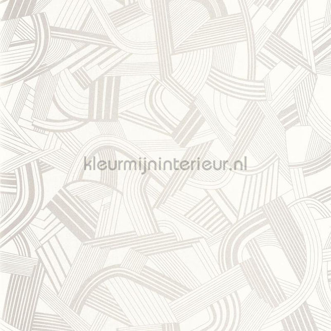 Casadeco Twenties TWNT88690226 | Bestellen bij https://www.kleurmijninterieur.nl/