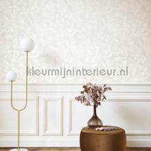Casadeco Twenties TWNT88690226 | Bestellen bij https://www.kleurmijninterieur.nl/