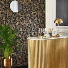 Casadeco Twenties TWNT88699229 | Bestellen bij https://www.kleurmijninterieur.nl/