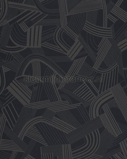 Casadeco Twenties TWNT88699515 | Bestellen bij https://www.kleurmijninterieur.nl/