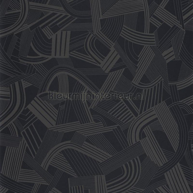 Casadeco Twenties TWNT88699515 | Bestellen bij https://www.kleurmijninterieur.nl/