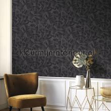 Casadeco Twenties TWNT88699515 | Bestellen bij https://www.kleurmijninterieur.nl/