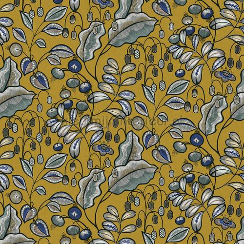 Zoom Bahia HIA005 | Bestellen bij https://www.kleurmijninterieur.nl/