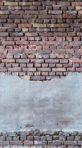 Livingwalls Metropolitan Stories THE WALL 383341 | Bestellen bij https://www.kleurmijninterieur.nl/