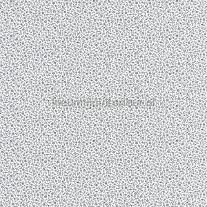 Casadeco Flower Market FLOM89236228 | Bestellen bij https://www.kleurmijninterieur.nl/
