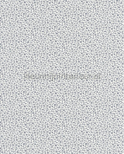 Casadeco Flower Market FLOM89236228 | Bestellen bij https://www.kleurmijninterieur.nl/