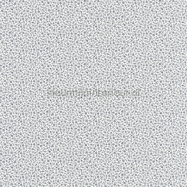 Casadeco Flower Market FLOM89236228 | Bestellen bij https://www.kleurmijninterieur.nl/