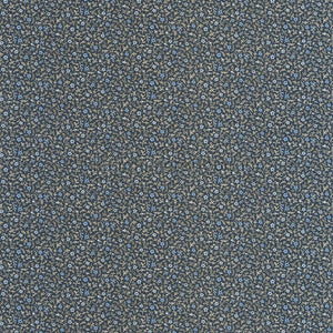 Casadeco Flower Market FLOM89236505 | Bestellen bij https://www.kleurmijninterieur.nl/