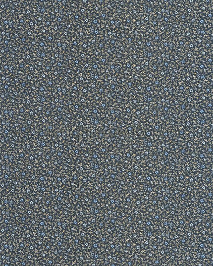 Casadeco Flower Market FLOM89236505 | Bestellen bij https://www.kleurmijninterieur.nl/