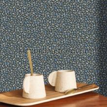 Casadeco Flower Market FLOM89236505 | Bestellen bij https://www.kleurmijninterieur.nl/
