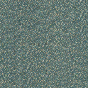 Casadeco Flower Market FLOM89236434 | Bestellen bij https://www.kleurmijninterieur.nl/
