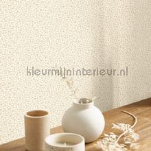 Casadeco Flower Market FLOM89231111 | Bestellen bij https://www.kleurmijninterieur.nl/