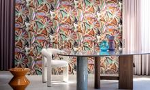 Arte Essentials Tangram 24100 | Bestellen bij https://www.kleurmijninterieur.nl/