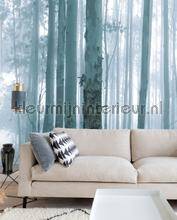 Eijffinger Wallpower Favourites 309144 | Bestellen bij https://www.kleurmijninterieur.nl/