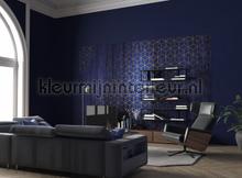 Komar Heritage Edition 1 hx8-048 | Bestellen bij https://www.kleurmijninterieur.nl/