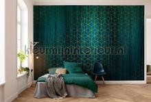 Komar Heritage Edition 1 hx8-047 | Bestellen bij https://www.kleurmijninterieur.nl/