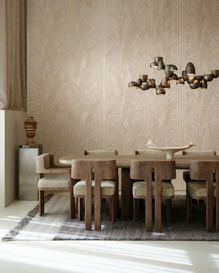 Sfeer | kleurmijninterieur