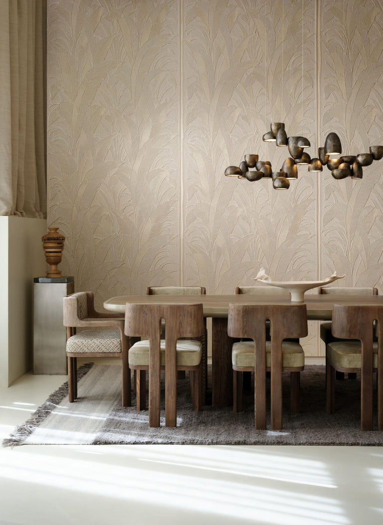 Sfeer | kleurmijninterieur