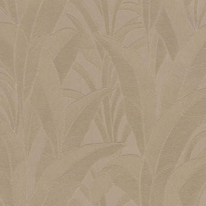 Toast | kleurmijninterieur
