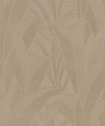 Toast | kleurmijninterieur