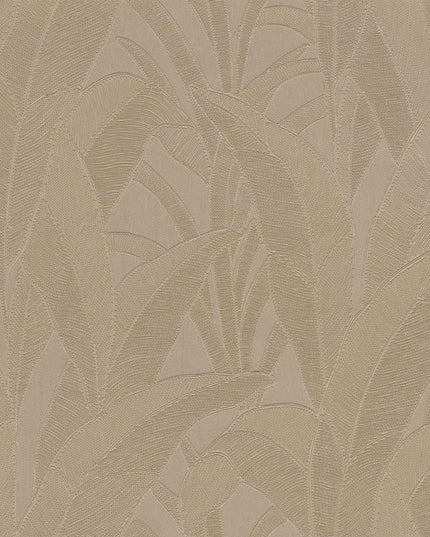 Toast | kleurmijninterieur