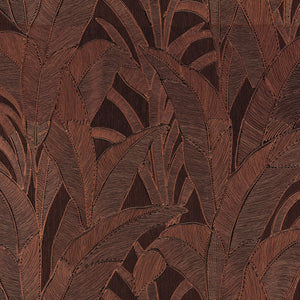 Chocolate | kleurmijninterieur