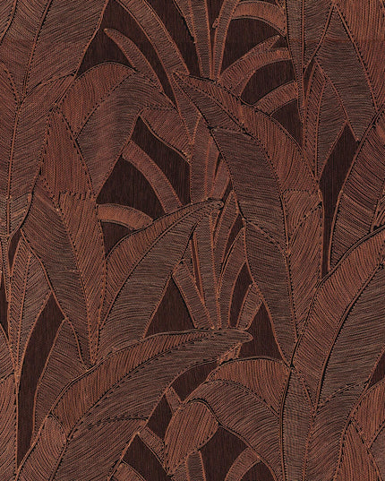 Chocolate | kleurmijninterieur