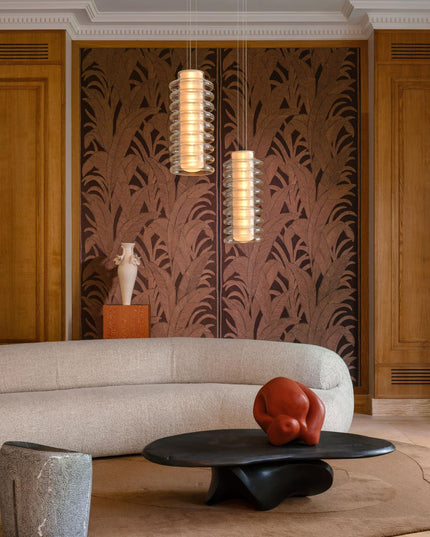 Sfeer | kleurmijninterieur