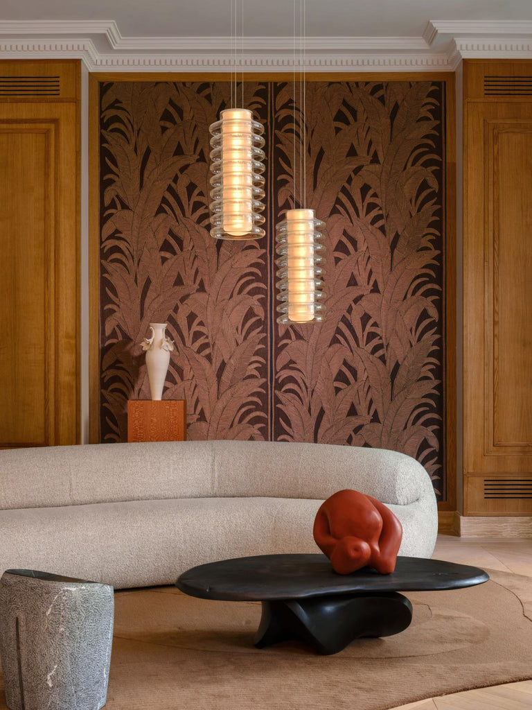 Sfeer | kleurmijninterieur
