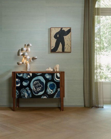 Sfeer | kleurmijninterieur