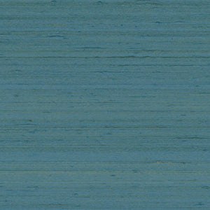 Teal | kleurmijninterieur