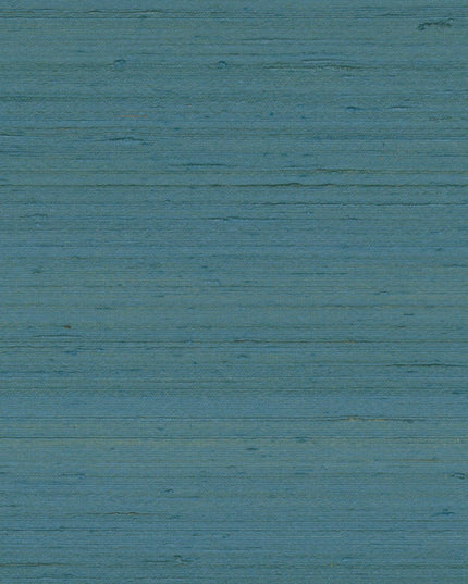 Teal | kleurmijninterieur