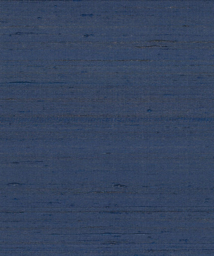 Jeans | kleurmijninterieur