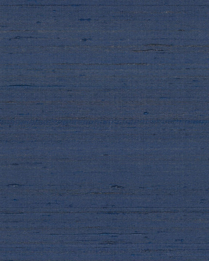 Jeans | kleurmijninterieur