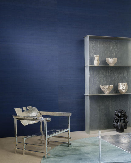 Sfeer | kleurmijninterieur