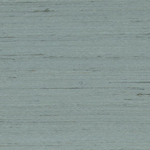 Zinc Blue | kleurmijninterieur
